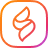 yawnlytics.com favicon
